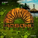 LR Uplift - Lina (Original Mix)