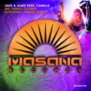 Jake & Almo feat. Camille - See Things Clearer (Divisional Phrase Remix)