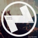 Monkeye - Keepin On