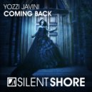 Yozzi Javini - Coming Back (Radio Edit)