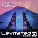 Vincent Zauhar - The Portal (Original Mix)