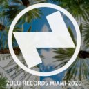 Luca Debonaire & Dave Matthias - Call My Name