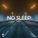 Deep Matter & SBS - Work It