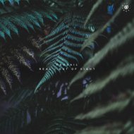 Faodail - Out Of Sight