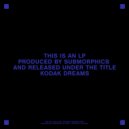 Submorphics - Ithaca Blues (Original Mix)