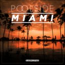 Pete K - Enouement (Extended Mix)