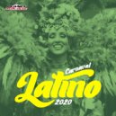 Charly Rodriguez feat. Julio Cesar - Bum Bum Tran Tran Tran