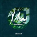 Kapera - Enhanced Miami 2020