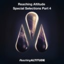 Make One & Vadim Bonkrashkov - Lightspeed (Original Mix)
