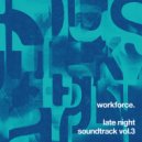Workforce - Barriers of Language