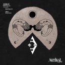 Von D - Goat (Original Mix)