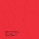 Alternate Current - Repudiate (Original Mix)