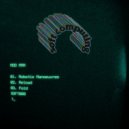 Mod Man - Robotic Manoeuvres