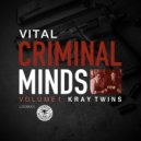 Vital - Patterns