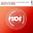 Philippe El Sisi & Miikka L with Aisling Jarvis - Beauty Is Here (Extended Dub Mix)