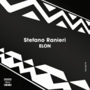 Stefano Ranieri - Elon