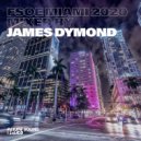 James Dymond - Centrepoint (Original Mix)