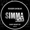 Roger Da\'Silva - Bring It Close To Me (Original Mix)