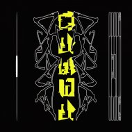 Cesco - Chair Dub