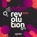 Roberto Rodriguez - Fine Day (Radio Edit)