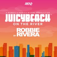 Robbie Rivera - Work Hard Play Harder