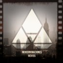 Modern Machines - Movies (Extended Mix)