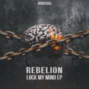 Rebelion - Lockdown