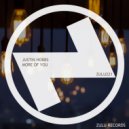 Justin Hobbs - More Of You (Extended Mix)