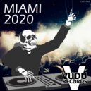 Matt Caseli - The Sinnerman (Club Mix)