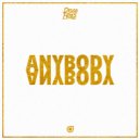 Disco Fries - Anybody (Extended Mix)
