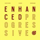Zack Evans - Chiara