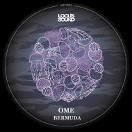 Ome - Bermuda