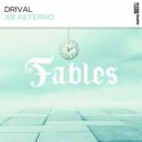 Drival - Ab Aeterno