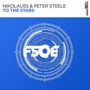 Nikolauss & Peter Steele - To The Stars (Extended Mix)