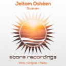 Jeitam Osheen - Sweven (Original Mix)