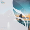 Darren O\'Brien - Delay (Radio Edit)