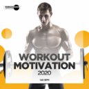 Hard EDM Workout - So Close
