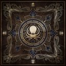 Sectra - Reciting The Grimoire (Original Mix)
