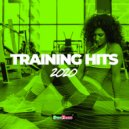 Nicolle & Paul Panait - Touch Me (Dj Magnum Radio Edit)