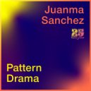 Juanma Sanchez - Ludmilla (Original Mix)