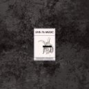 Bokeh - Gathering Traces