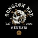 Dungeon Kru - Do It Again