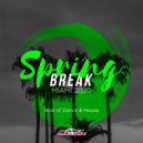 Alex Hander & BL3CKCAT - Heartbeat