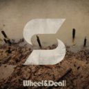 Surge - Ebb & Flow (Original Mix)