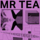 Mr. Tea - Love Letter From Zetta