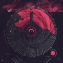 Xakra, Klippee feat. Ill Chill - Circles