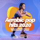 Hard EDM Workout - Don't Start Now