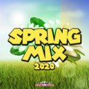 Steve Lima feat. Joe Jury - Moonlight (Original Mix)