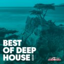 Jay Aliyev - Sun (Original Mix)