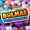Turbotronic - Bolmae
